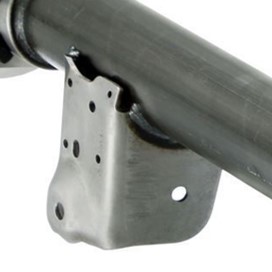 Suspension Brackets